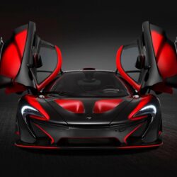2015 Mclaren P1 Wallpapers HD Photos, Wallpapers and other Image