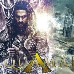 Aquaman 2018 Movies Image Photos Pictures Backgrounds