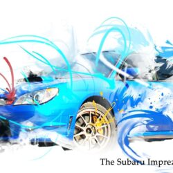 Large Collection of HD Subaru Wallpapers & Subaru Backgrounds