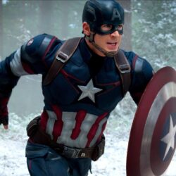 Movie Wallpaper: Captain America Wallpapers Chris Evans Wallpapers