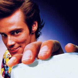 Jim Carrey Wallpapers High Quality