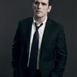 Wayward Pines image Matt Dillon as Ethan Burke HD wallpapers and