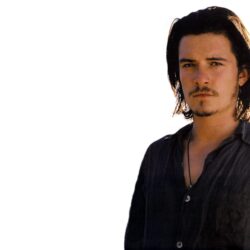 Orlando Bloom Wallpapers High Resolution and Quality Download