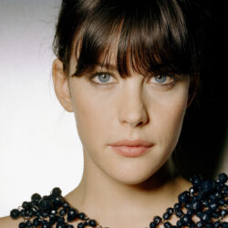 Image for PC: Liv Tyler Wallpapers and Image