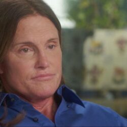 Bruce Jenner Wallpapers Group with 67 items