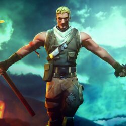 Fortnite Backgrounds Hd 4k 1080p Wallpapers free download