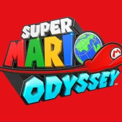 VIDEO: Super Mario Odyssey announced with gameplay trailer for