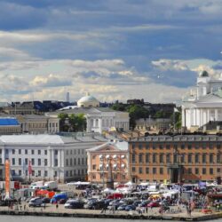 Helsinki Finland Pictures and videos and news