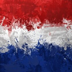 Wallpapers flag, Netherlands, Holland, Holland, Netherlands, The