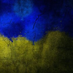 Wallpapers flag, Ukraine, country, flag, ukraine image for desktop