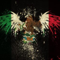 Free download Mexico HD Wallpapers