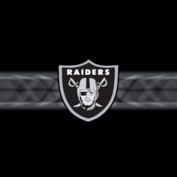 Free oakland raiders wallpapers Gallery