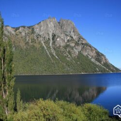 San Carlos de Bariloche rentals for your vacations with IHA