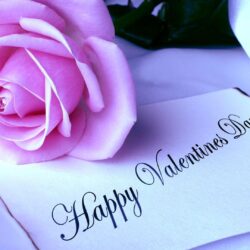 Happy Valentines Day HD Wallpapers