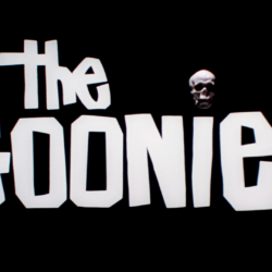 The Goonies Wallpapers