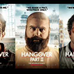 Hangover Wallpapers Hangover Photos and Pictures RT HQ
