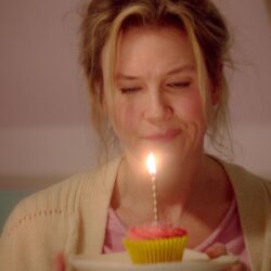 Bridget Jones: New diary to be published in October