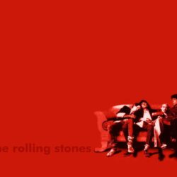 Rolling Stones wallpaper, picture, photo, image