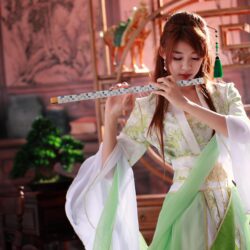 36 Flute HD Wallpapers
