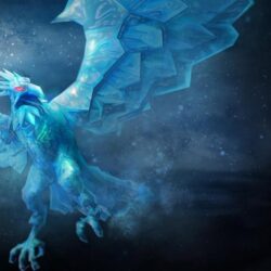 Cool Articuno Pokemon Go Wallpapers