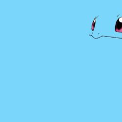 Squirtle Wallpapers by TheDMWarrior