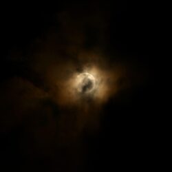 Super blood moon lunar eclipse: Amazing photos