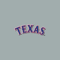 3 HD Texas Rangers Wallpapers