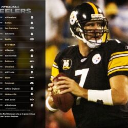 Steelers Wallpapers Group