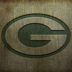 Green Bay Packers Wallpapers