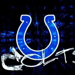 Colts Wallpapers 2012