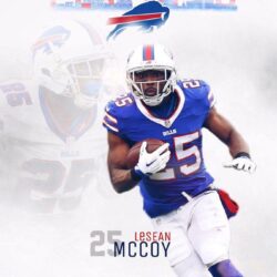 Buffalo Wallpapers on Twitter: Buffalo Bills playoff iphone