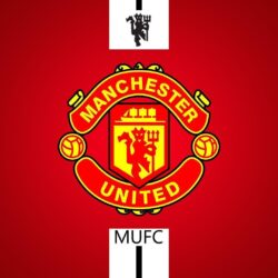 Manchester United Desktop Pictures 171 Football Wallpapers