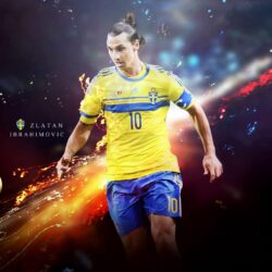 40 PC Cool Sweden Wallpapers in Cool Collection