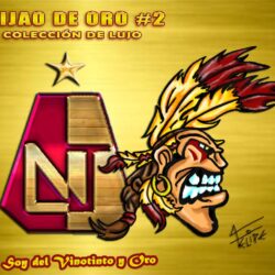 Tolima Wallpapers