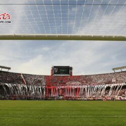 Wallpapers de River Plate [HD]