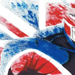 Best 51+ Captain Britain Wallpapers on HipWallpapers