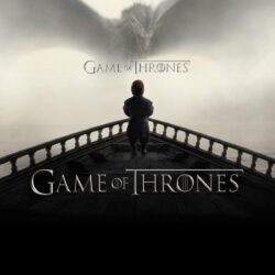 Game of Thrones wallpapers ·① Download free awesome HD wallpapers of