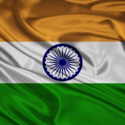 India Flag wallpapers