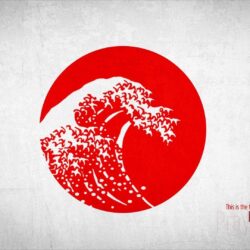 39 Best Free Japan Flag Wallpapers