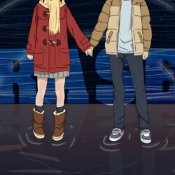 Erased Wallpapers