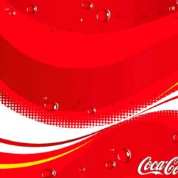 wallpaper: Coca Cola Wallpapers