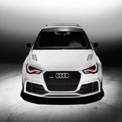 free high resolution wallpapers audi a1 quattro