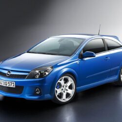651 cars opel astra opc wallpapers