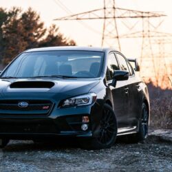 2016 Subaru Wrx Wallpapers HD Photos, Wallpapers and other Image