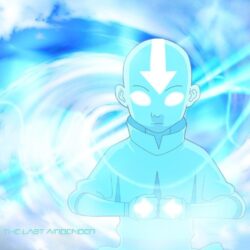 Avatar The Last Airbender Wallpapers 2489 Wallpapers