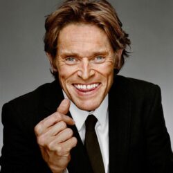 Willem Dafoe photo 21 of 21 pics, wallpapers