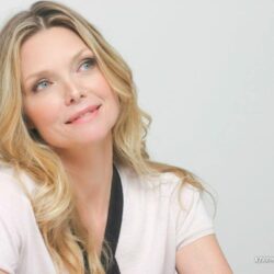 Michelle Pfeiffer image Michelle Pfeiffer HD wallpapers and