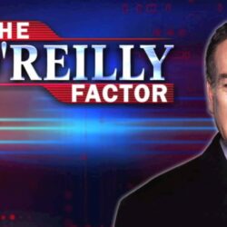 Sexual harassment At Fox News: O’Reilly Factor Loses Viewers Without
