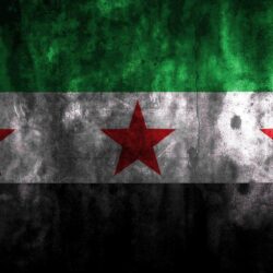 Free Syria Wallpapers – Free wallpapers download