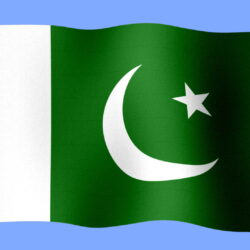 Free download Pakistan flag wallpapers [] for your Desktop, Mobile & Tablet